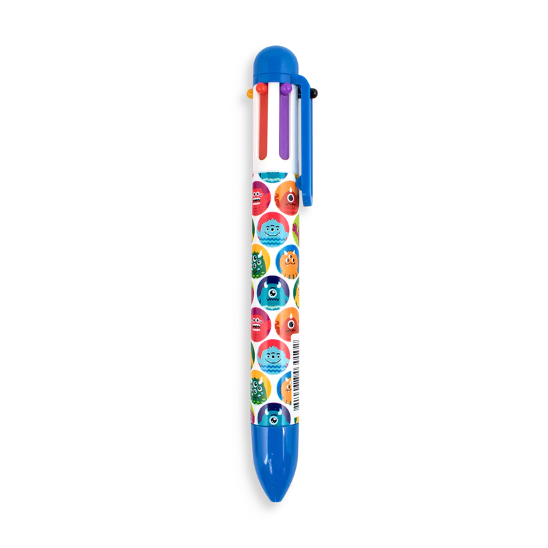 Express Worldwide Shipping. Online Stationery Shop in Qatar.