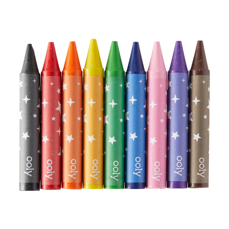 Carry Along Coloring Book - Sea Life