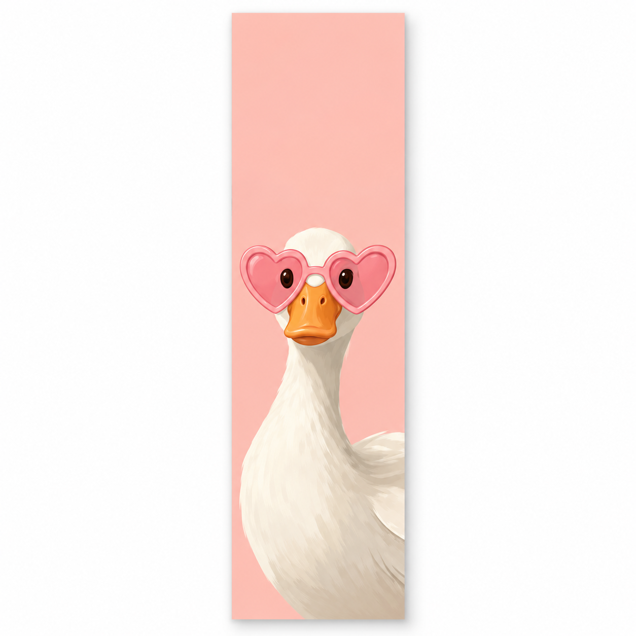 Exquisite Animal Set Bookmarks