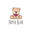 Paper Bear Shop logo