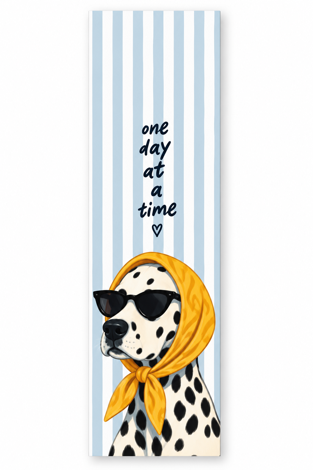 Exquisite Animal Set Bookmarks