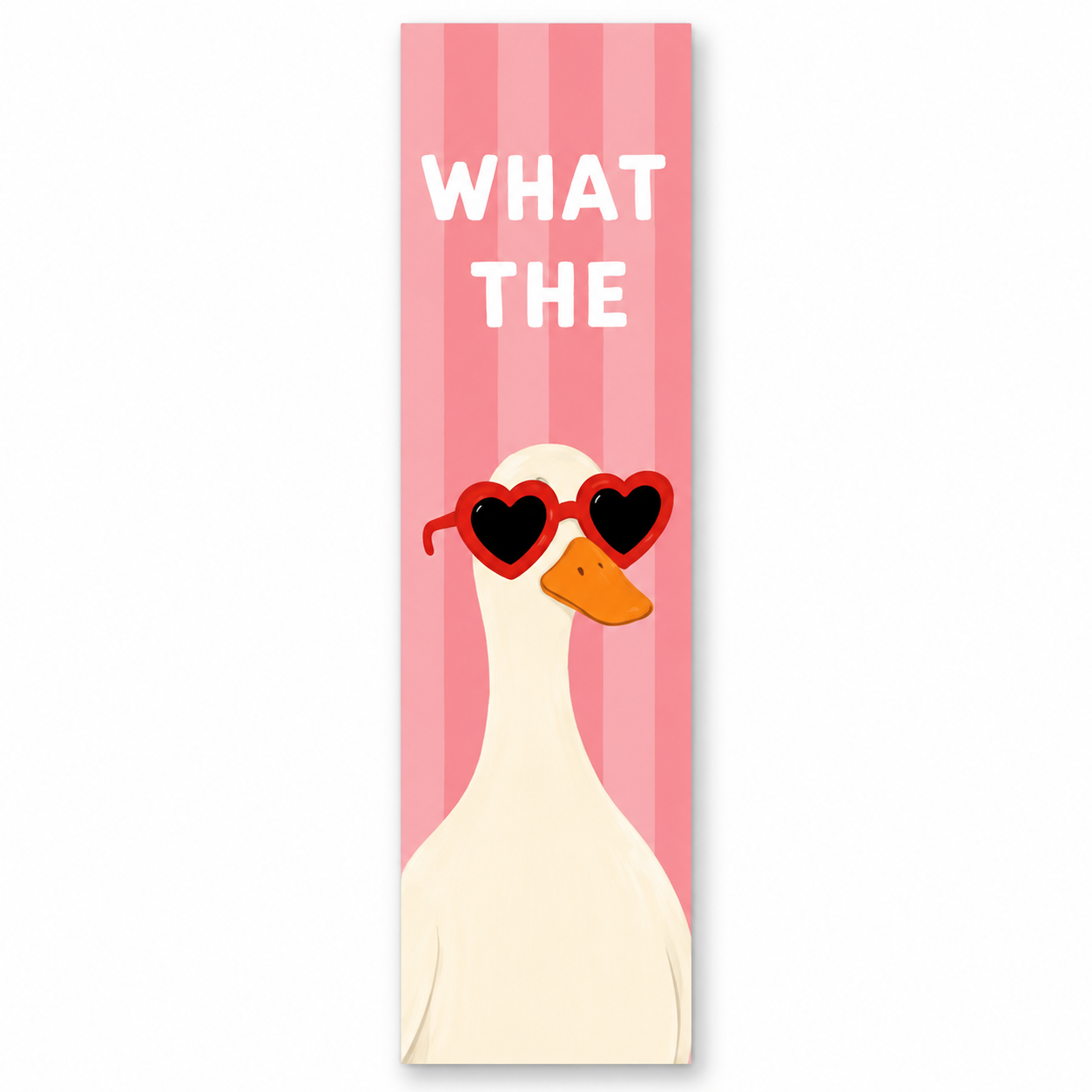 Exquisite Animal Set Bookmarks
