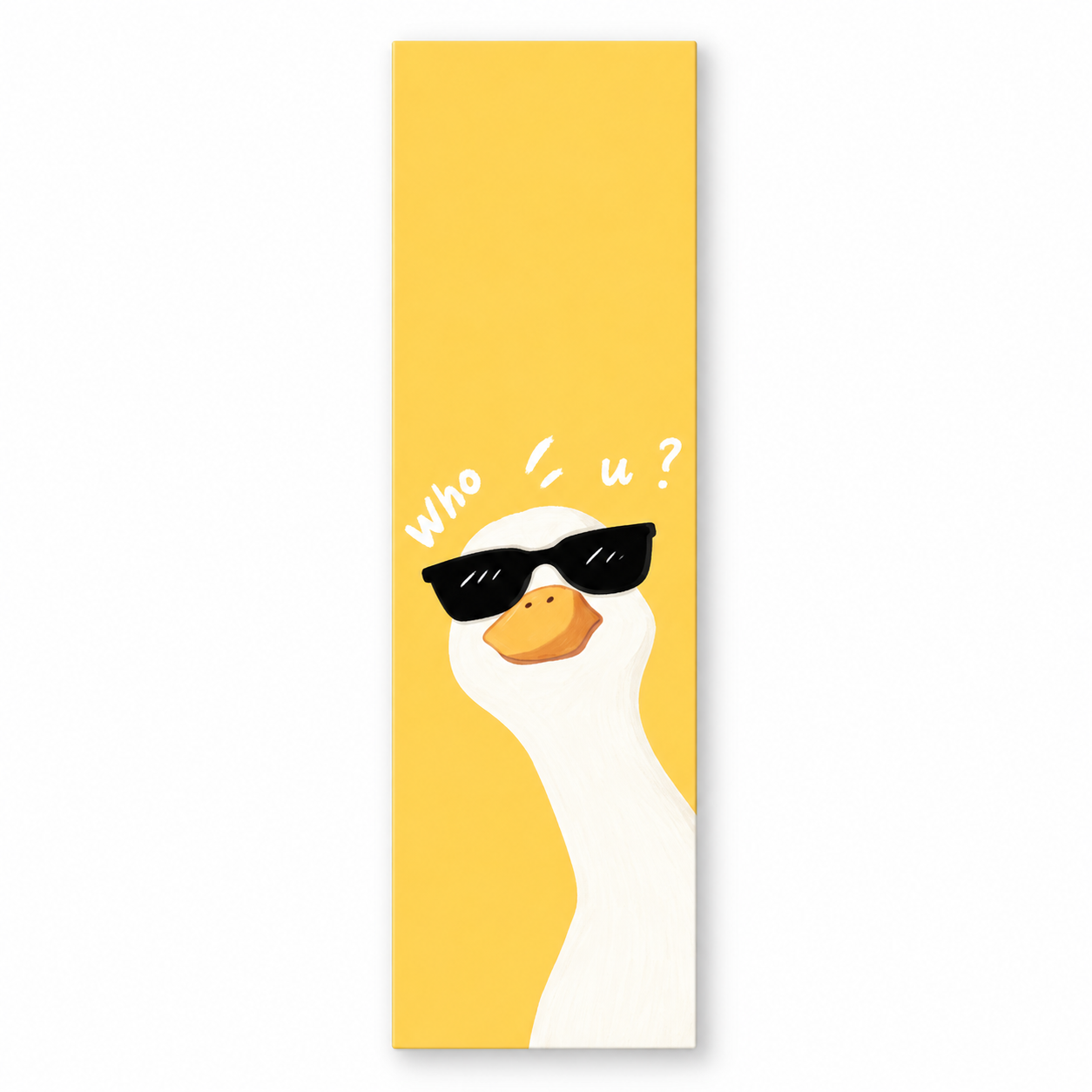 Exquisite Animal Set Bookmarks