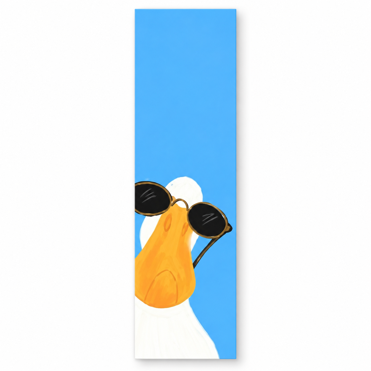 Exquisite Animal Set Bookmarks