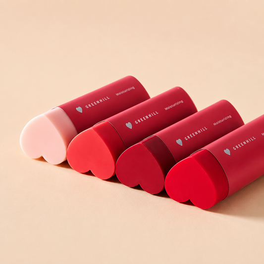 Sweetheart Eraser