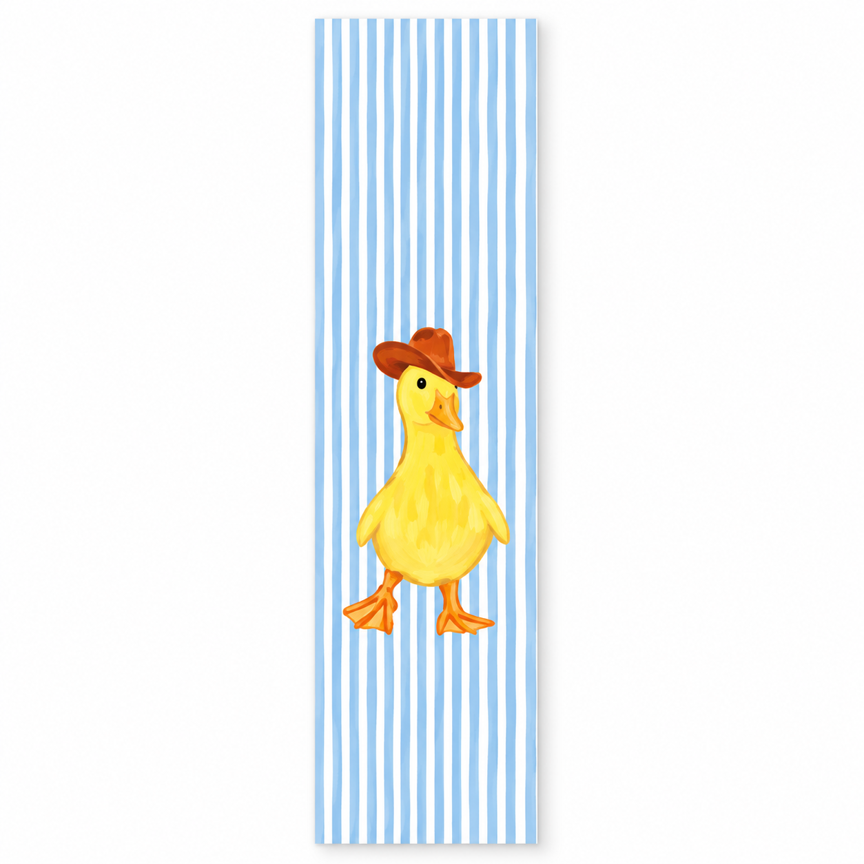 Exquisite Animal Set Bookmarks