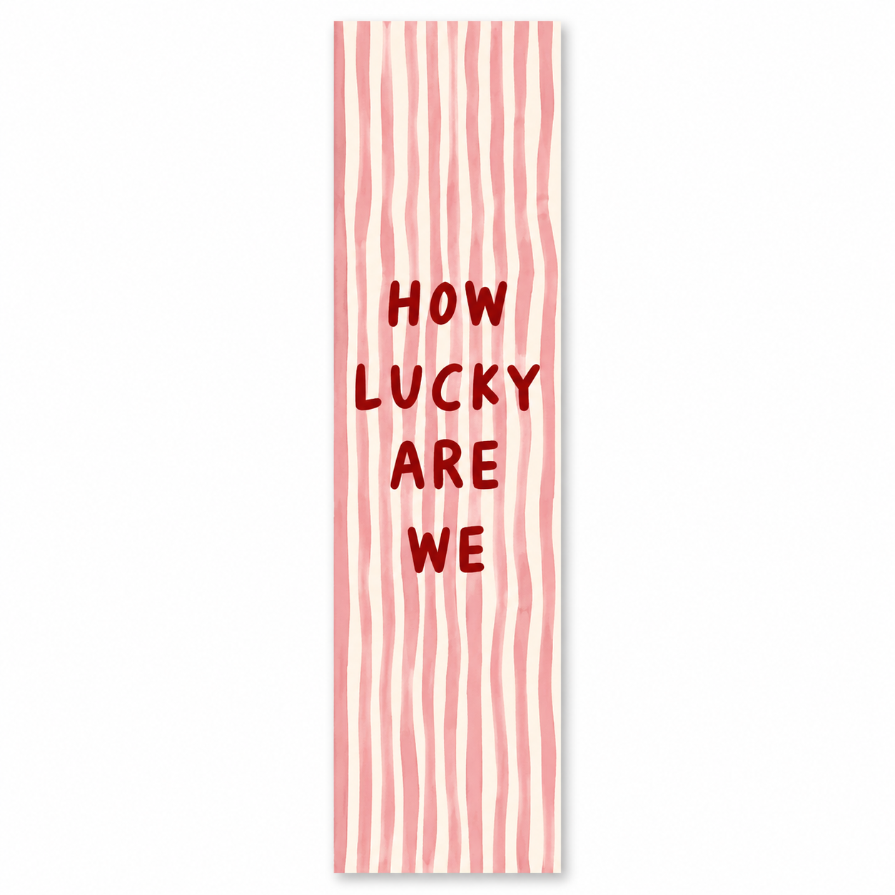 Exquisite Animal Set Bookmarks