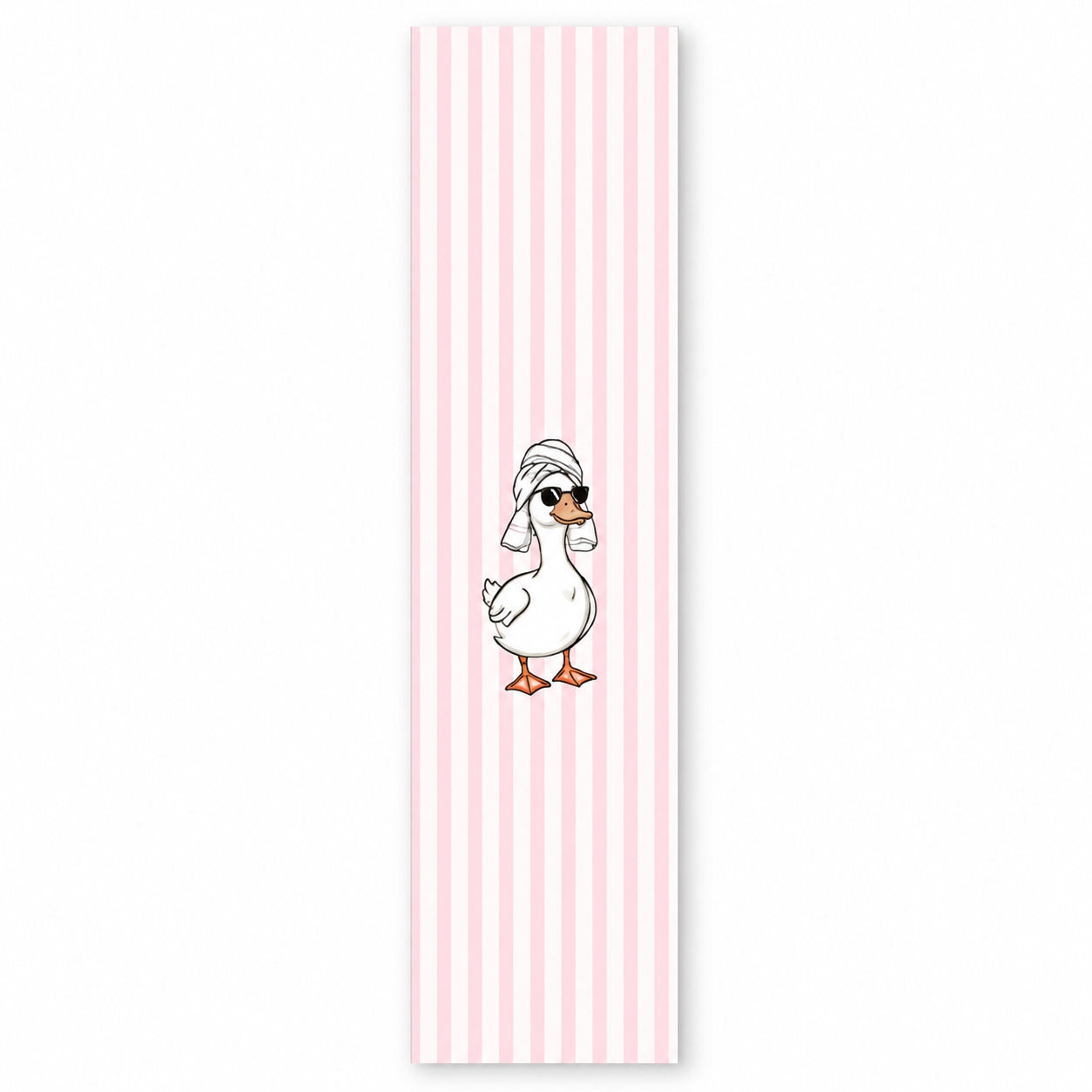 Exquisite Animal Set Bookmarks