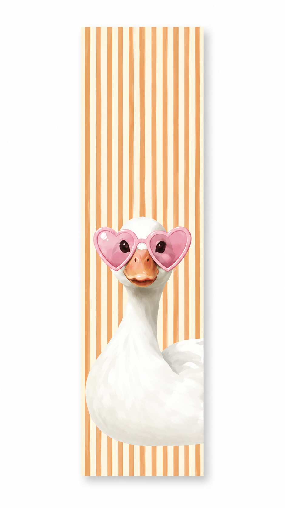 Exquisite Animal Set Bookmarks