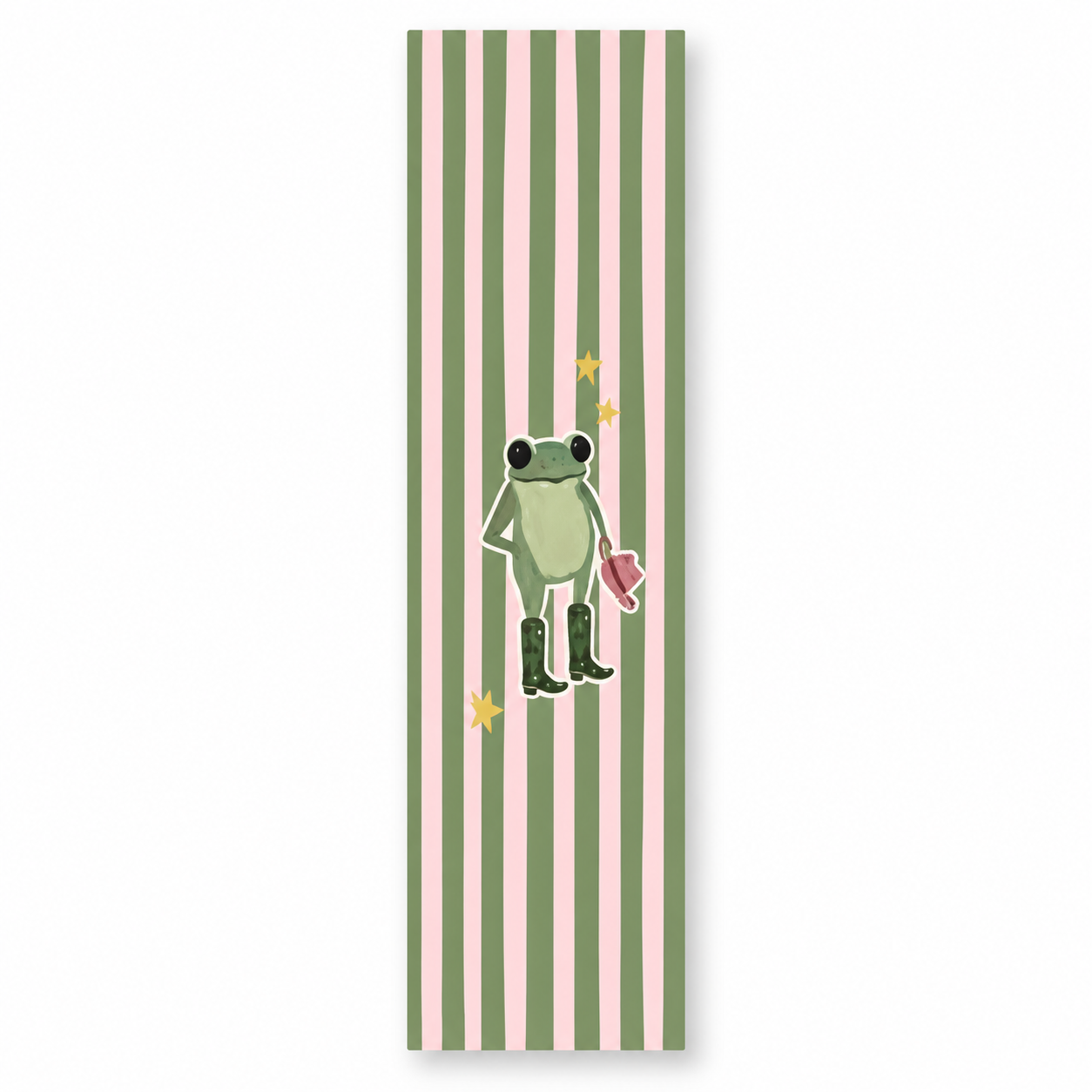 Exquisite Animal Set Bookmarks