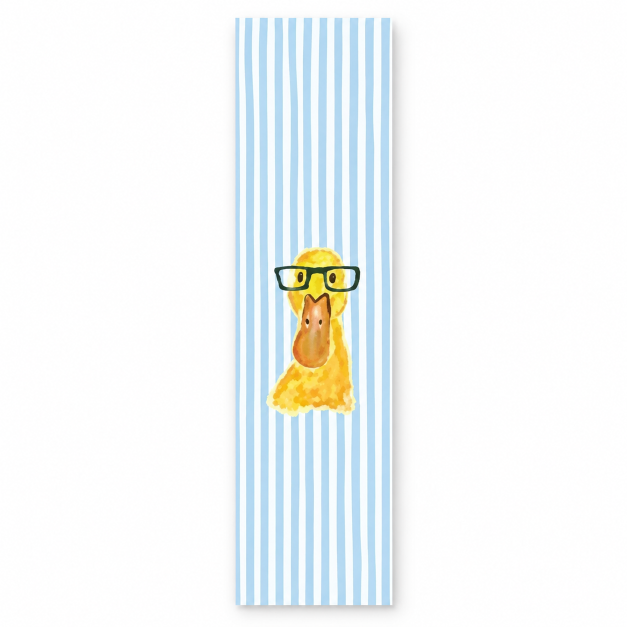 Exquisite Animal Set Bookmarks