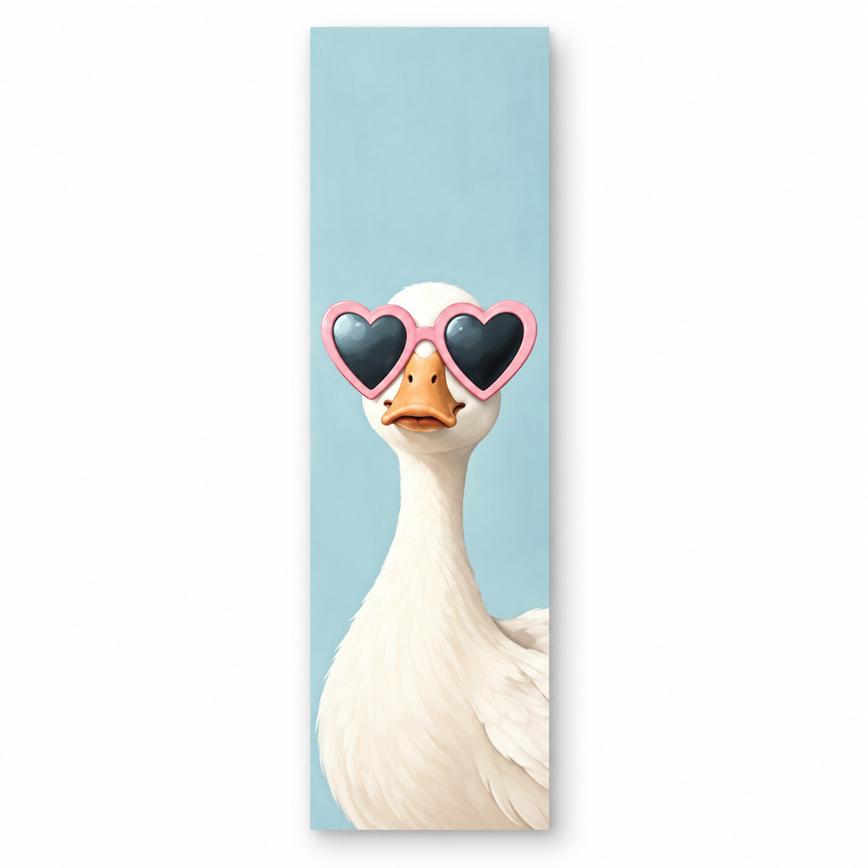 Exquisite Animal Set Bookmarks