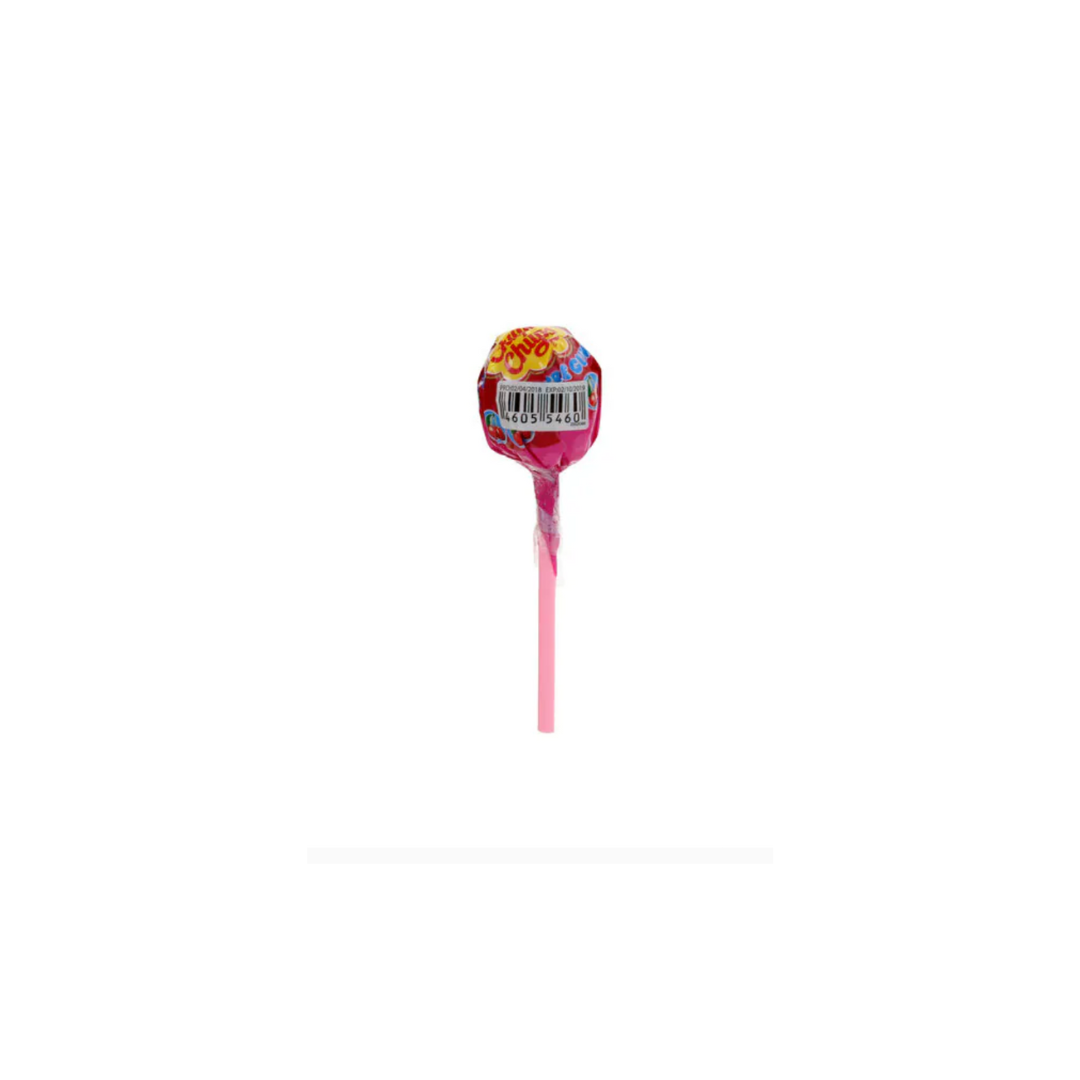 chupa chups lollipop birthday giveaway bags