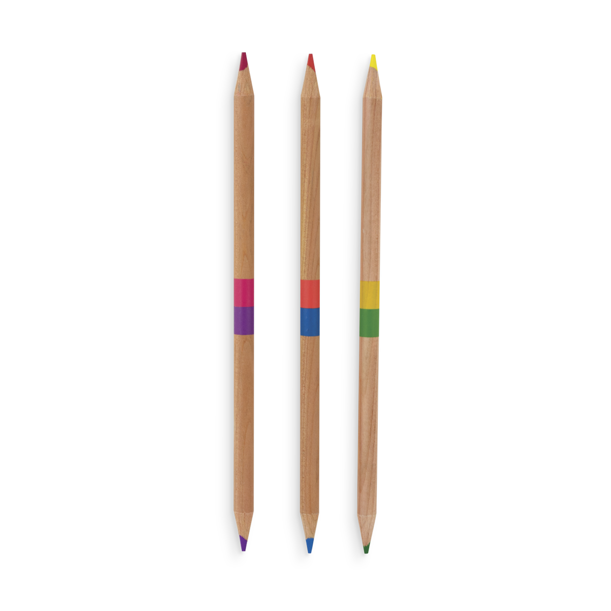 https://paper-bear.com/cdn/shop/products/128-103-2-of-a-Kind-Colored-Pencils-O2_1445x.png?v=1655139579