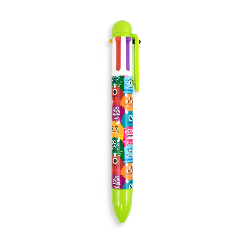 Express Worldwide Shipping. Online Stationery Shop in Qatar.